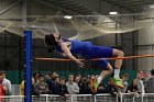 Wheaton Track Invitational  Wheaton College Men's and Women's track and field teams compete in the Wheaton Track and Field Invitational. - Photo by: Keith Nordstrom : Wheaton College, track & field, Wheaton Invitational